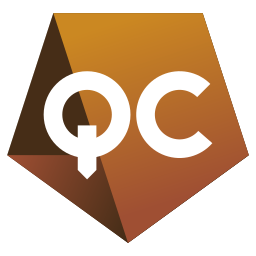 QuakeC
